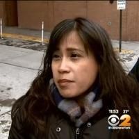 VIDEO: Theater Journalist Randy Gener's Family, Friends Speak About His Assault