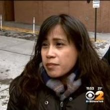 VIDEO: Theater Journalist Randy Gener's Family, Friends Speak About His Assault