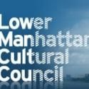 LMCC Open Artist Studios and Events Set for Governor's Island, 9/29-30