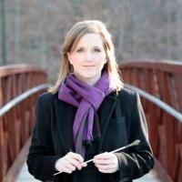 Richmond Symphony Presents Verdi's Requiem Tonight