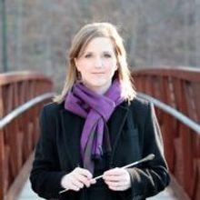 Richmond Symphony Presents Verdi's Requiem Tonight