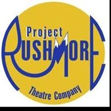 Project Rushmore Theatre Presents WORLD OF SINATRAS and EXQUISITE POTENTIAL in Rep, B