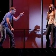 STAGE TUBE: First Look at Highlights of SDMT's NEXT TO NORMAL