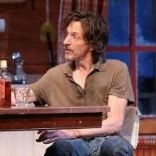 BWW Reviews:  LOST LAKE Wastes Excellent Acting on an Unbelievable Premise