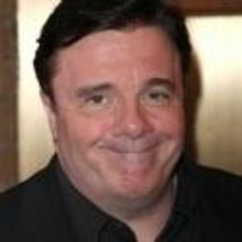 Nathan Lane Guests on 'DAVID LETTERMAN' Tonight, 9/20