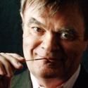 Garrison Keillor Performs with NY Philharmonic Tonight, 10/16
