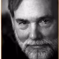 Heidi Armbruster, Jared Zirilli, and Michelle Federer to Lead New Play Reading of…