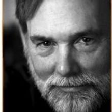 Heidi Armbruster, Jared Zirilli, and Michelle Federer to Lead New Play Reading of…