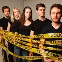 Common Wealth Presents the US Premiere of THE INNOCENTS, 3/14