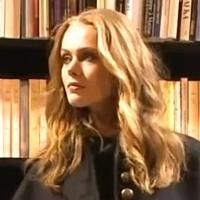 VIDEO: H&M Show at Paris Fashion Week