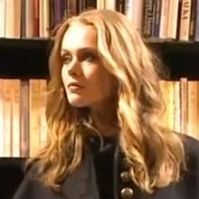 VIDEO: H&M Show at Paris Fashion Week