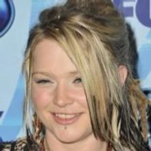 AMERICAN IDOL's Crystal Bowersox to Make Broadway Debut in ALWAYS...PATSY CLINE