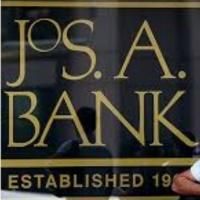 Men's Wearhouse Ups the Offer to Jos. A. Bank