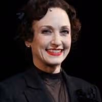 Bebe Neuwirth Plays Final Performance in Broadway's CHICAGO this Weekend; Roz Ryan…
