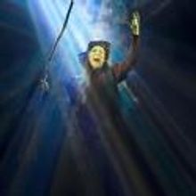 WICKED Returns to the Broward Center, 1/30