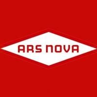 Reed Birney, Susan Kelechi Watson and More Set for CORE VALUES at Ars Nova