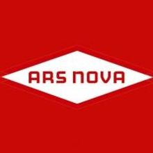 Reed Birney, Susan Kelechi Watson and More Set for CORE VALUES at Ars Nova