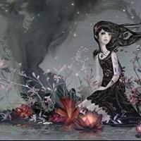 ANGEL HEART: A MUSIC STORYBOOK and More Set for Carnegie Hall's Oct 2013 Lineup
