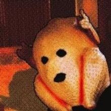 EDINBURGH 2014 - BWW Reviews: LAST MOTEL, Sweet Venues, August 4 2014