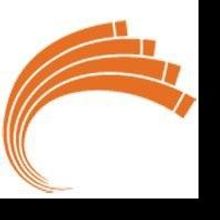 The Pacific Symphony Presents CARL ST. CLAIR'S 25 YEARS IN ORANGE COUNTY, Today