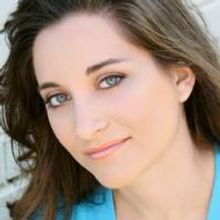 Laurel Harris, Kara Lindsay and Gene Weygandt Join WICKED's Second National Tour…