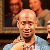 BWW Reviews: IMMEDIATE FAMILY Rises Above Sitcom at the Taper
