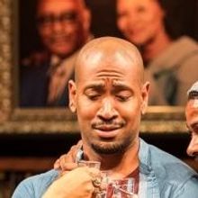BWW Reviews: IMMEDIATE FAMILY Rises Above Sitcom at the Taper