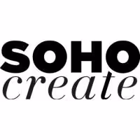 David Lan, Rufus Norris & More Join Sohocreate's June 2015 Festival Line-Up