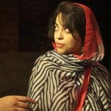 BWW Reviews: NIGHT BLOOMING JASMINE Revisits Israeli/Palestinian Conflict in Romeo an