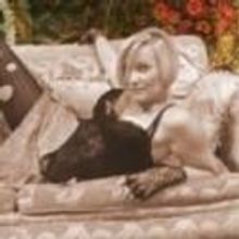 NOW PLAYNG: Miners Alley Presents THE THREE PENNY OPERA thru 10/21