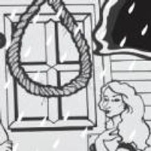 Steven Fechter's THE MENTEE Makes World Premiere in NYC, Now thru 10/28