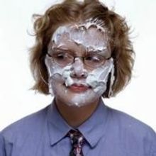 Megan Gogerty Gives a Special Performance Prior to MUCH ADO ABOUT NOTHING Tonight