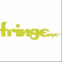 19th Annual FringeNYC Festival Applications Open; Final Deadline 2/14