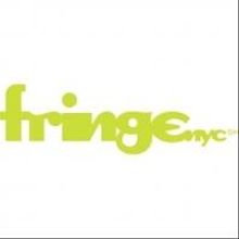19th Annual FringeNYC Festival Applications Open; Final Deadline 2/14