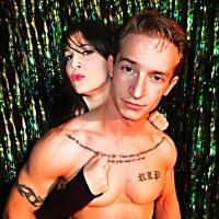 MAKING PORN Returns for Full Run at Ferndale's Ringwald Theatre, Now thru 3/18