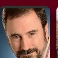Pride Films and Plays' 5th Annual Great Gay Play and Musical Contest Reveals…