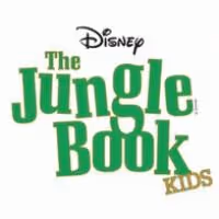 Disney's THE JUNGLE BOOK KIDS and Teen Theatre Project Showcase at WHBPAC Set for…