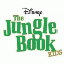 Disney's THE JUNGLE BOOK KIDS and Teen Theatre Project Showcase at WHBPAC Set for Thi
