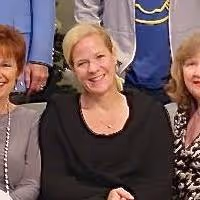 BWW Reviews: A Strong OTHER DESERT CITIES at the West Coast Players