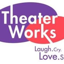 Peoria Center for the Performing Arts YOUTHWORKS ACADEMY Fall Sign-Up