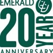 Georgia Ensemble Theatre Opens THE MAN WHO CAME TO DINNER Tonight, 9/6