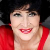 BWW Interviews: CHITA RIVERA Talks A LEGENDARY CELEBRATION