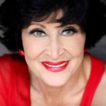 BWW Interviews: CHITA RIVERA Talks A LEGENDARY CELEBRATION