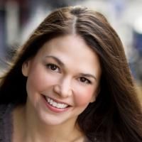 City Center to Launch ENCORES! OFF CENTER; Sutton Foster to Lead VIOLET, Kathleen…