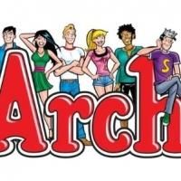 Roberto Aguirre-Sacasa Named Chief Creative Officer of Archie Comics