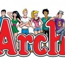 Roberto Aguirre-Sacasa Named Chief Creative Officer of Archie Comics
