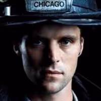 CHICAGO FIRE Stars to Serve as Grand Marshals of Great Chicago Fire Festival