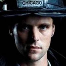 CHICAGO FIRE Stars to Serve as Grand Marshals of Great Chicago Fire Festival