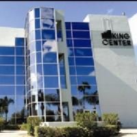 CHICAGO, THE NUTCRACKER, Jackie Evancho and More Set for The King Center's 2013-14…