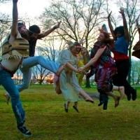 The Center Players of Bayonne Present HAIR in May